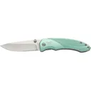 BROWNING Allure 2.875in Drop Point Folding Knife (3220360) - Browning