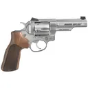 RUGER GP100 Match Champion 357 Mag 4.2in 6rd Double-Action Revolver (1754) - Ruger