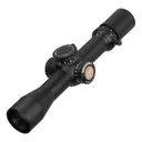 NIGHTFORCE ATACR 4-16x42mm F1 Illuminated Mil-C Reticle Riflescope (C588) - Nightforce