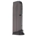 SIG SAUER SP2022 9mm Blued 15 Rd Magazine (MAG-2022-9-15) - Sig Sauer
