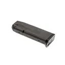 SIG SAUER P229 40 S&W/357 Sig 12rd Blued Magazine (MAG-229-43-12) - Sig Sauer