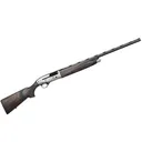 BERETTA A400 Upland Kick-Off Plus 12Ga 26in 2rd Semi-Auto Shotgun (J40AN16) - Beretta