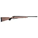 TIKKA T3x Lite Roughtech .308 Win 22.4in 3rd Bolt-Action Desert Rifle (JRTXRT316) - Tikka