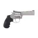 COLT King Cobra Target .22LR 6in 10rd Stainless Revolver (KCOBRA22-SP6RFO) - Colt's Manufacturing