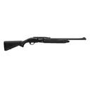 WINCHESTER REPEATING ARMS SX4 Cantilever Buck 12ga 22in 3in Chamber 3rd Semi-Auto Shotgun (511215340) - Winchester