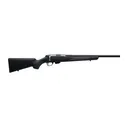TIKKA T1x .17 HMR 20in 3+1rd RH Bolt-Action Rifle (JRT1X309) - Tikka