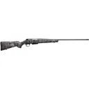 WINCHESTER REPEATING ARMS XPR Extreme Hunter 300 WSM 24in 3rd TrueTimber Midnight MB Bolt-Action Rifle (535776255) - Winchester Repeating Arms