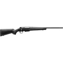 WINCHESTER REPEATING ARMS XPR Compact 6.5 PRC 22in 3rd Bolt-Action Rifle (535720294) - Winchester Repeating Arms