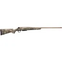 WINCHESTER REPEATING ARMS XPR TrueTimber Strata MB 6.5 PRC 24in 3rd Bolt-Action Rifle (535773294) - Winchester Repeating Arms
