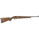 RUGER 10/22 TALO 22LR 18.5in 10rd RH Semi-Auto Rifle (21199) - Ruger