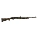 WINCHESTER REPEATING ARMS SXP Turkey Hunter Mossy Oak Country DNA 12ga 3.5in Chamber 24in 4rd Pump-Action Shotgun with 1 Choke (512452290) - Winchester Repeating Arms