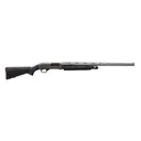 WINCHESTER REPEATING ARMS SXP Hybrid 20ga 3in Chamber 28in 5rd Pump-Action Shotgun with 3 Chokes (512439692) - Winchester Repeating Arms
