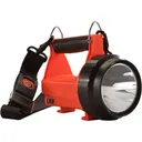 STREAMLIGHT Fire Vulcan LED Vehicle Mount System Flashlight (44451) - Streamlight