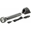 STREAMLIGHT SL-20L 350 Lumens NiMH Flashlight (20702) - Streamlight