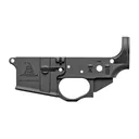 SPIKE'S Stripped Lower Receiver (STLS034) - Spikes Tactical
