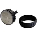STREAMLIGHT E-Flood Upgrade Kit (45842) - Streamlight