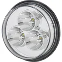 STREAMLIGHT E-Spot Upgrade Kit (45845) - Streamlight