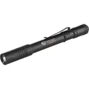 STREAMLIGHT Stylus Pro 350 Lumens USB Penlight with USB Cord (66134) - Streamlight