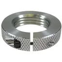 FORSTER PRODUCTS 12pck 7/8in Cross Bolt Die Lock Rings (DIEG10DOZEN) - Forster