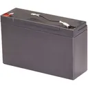 STREAMLIGHT HID LiteBox Flashlight Battery (45630) - Streamlight