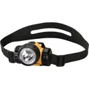 STREAMLIGHT 3AA HAZ-LO Headlamp with Alkaline Batteries (61200) - Streamlight