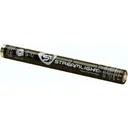 STREAMLIGHT SL20-XP NiCd Battery Stick (25170) - Streamlight