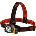 STREAMLIGHT Trident 80 Lumens Super Bright LED Headlamp (61050) - Streamlight