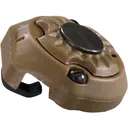 STREAMLIGHT Sidewinder Coyote Helmet Mount (14055) - Streamlight