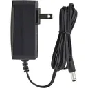 STREAMLIGHT Waypoint Rechargeable/Super Siege 120V AC Cord (44909) - Streamlight