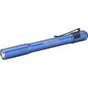 STREAMLIGHT Stylus Pro Blue Clam 100 Lumens White LED Penlight (66122) - Streamlight
