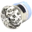STREAMLIGHT 4AA White LED Module (68221) - Streamlight