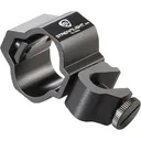 STREAMLIGHT 4AA/3AA/PolyTac Helmet Mount (68085) - Streamlight
