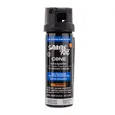 SABRE Red MK-3 2.0 oz Cone Spray (520010-C) - Sabre
