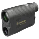 LEUPOLD RX-5000 TBR/W Black Laser Rangefinder with DNA (184681) - Leupold