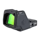 TRIJICON RMR HD 01 Red Dot Sight (RMHD1-C-3200001) - Trijicon