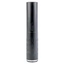 SILENCERCO Hybrid 46 5/8x24 DTM Suppressor (SU5401) - SilencerCo