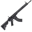 COLT'S MANUFACTURING EPR 7.62x39mm 16.1in 30rd Semi-Automatic Rifle (CR6762-EPR) - Colt