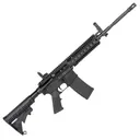 COLT'S MANUFACTURING CR6940 Monolithic Carbine 5.56mm NATO 16.1in 30rd Semi-Automatic Rifle (CR6940) - Colt