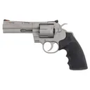 COLT'S MANUFACTURING Python .357 Mag 3in 6rd Revolver (PYTHON-SM3RTS) - Colt's Manufacturing