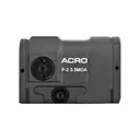AIMPOINT P-2 Sniper Grey 3.5 MOA Red Dot Reflex Sight (200871) - Aimpoint