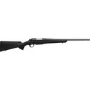 BROWNING AB3 Micro Stalker 243 Win 20in 5rd Bolt-Action Rifle (035808211) - Browning