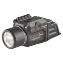 STREAMLIGHT TLR-7 HL-X USB Tactical Weapon Light (69458) - Streamlight