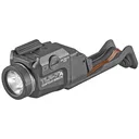 STREAMLIGHT TLR-7 Contour Remote Compact Rail Mounted Tactical Light (69428) - Streamlight