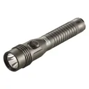 STREAMLIGHT Strion DS HL IEC Type A AC/12V DC 1 Holder Flashlight (74611) - Streamlight