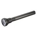 STREAMLIGHT UltraStinger LED Flashlight with 12V DC Charger (77555) - Streamlight