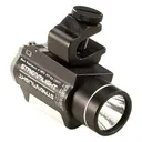 STREAMLIGHT Vantage Black LED Helmet Mounted Flashlight (69140) - Streamlight
