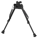 HARRIS 9-13 Inch Picatiny Bipod (S-LP) - Harris