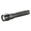STREAMLIGHT Strion LED HL Rechargeable Professional Flashlight with 12V DC Charger (74754) - Streamlight