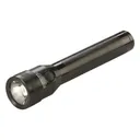STREAMLIGHT Stinger Classic Rechargeable LED Flashlight without Charger (75661) - Streamlight