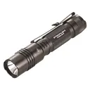 STREAMLIGHT ProTac 2L X High Performance Multi-Fuel Tactical Flashlight (88063) - Streamlight